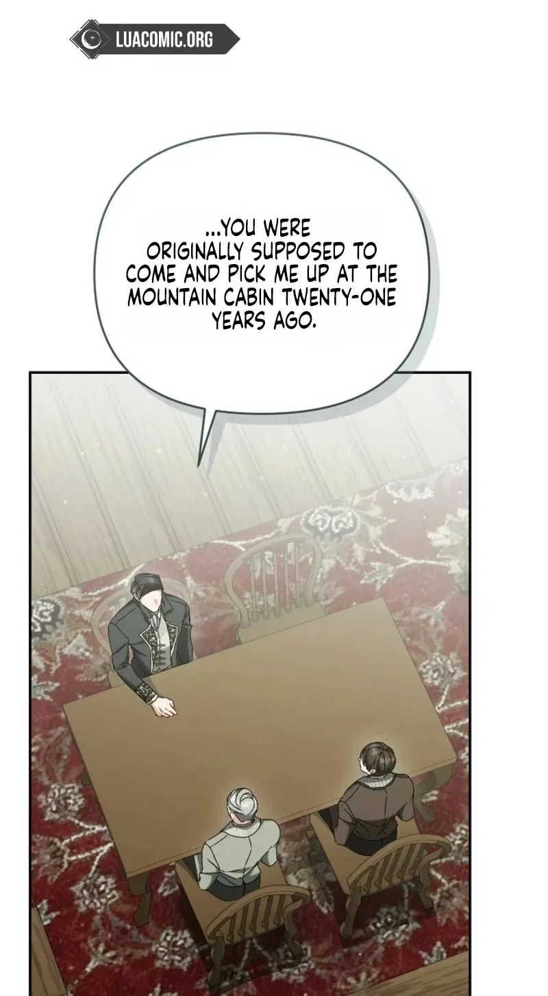 The Pearl of Albrecht Chapter 46 – Page 70