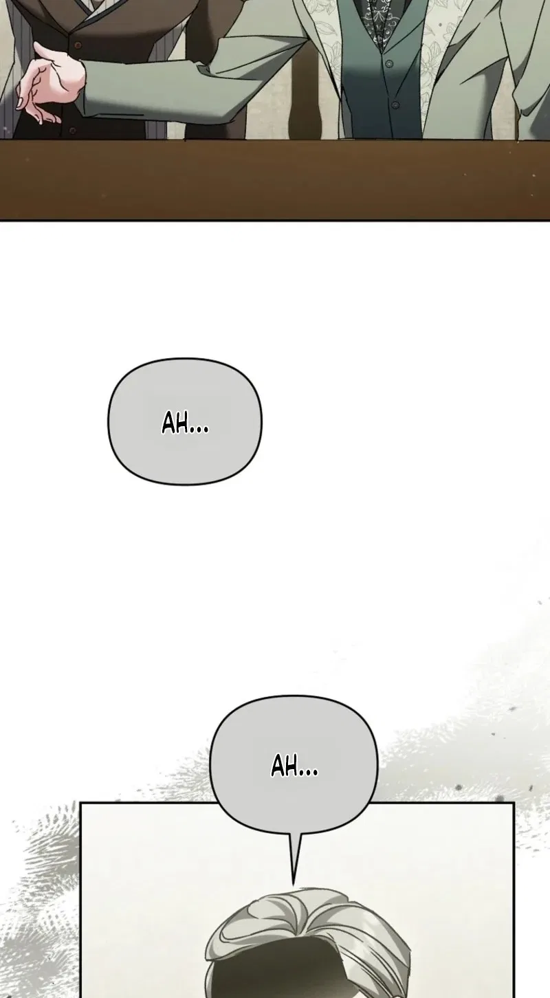 The Pearl of Albrecht Chapter 46 – Page 72