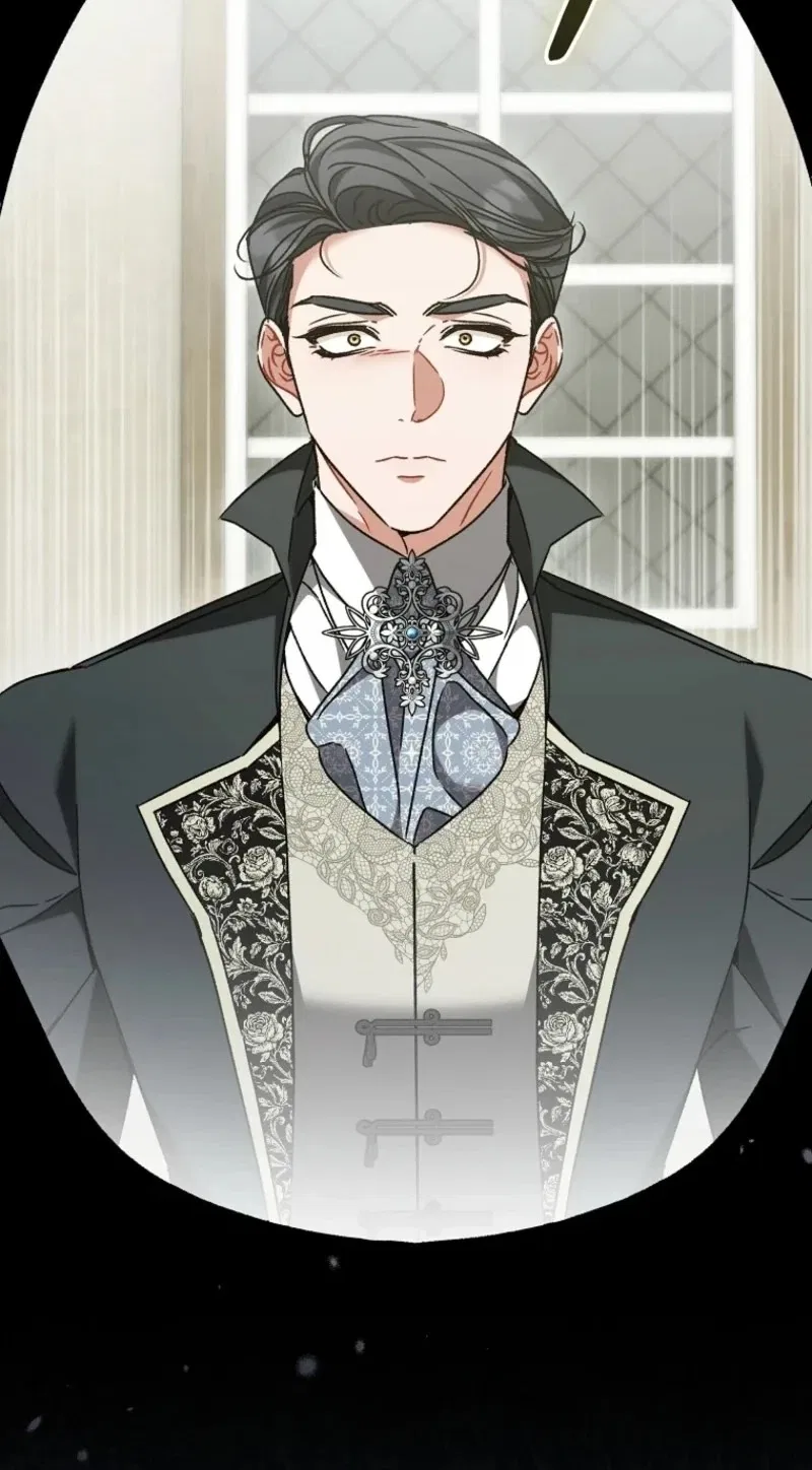 The Pearl of Albrecht Chapter 46 – Page 74