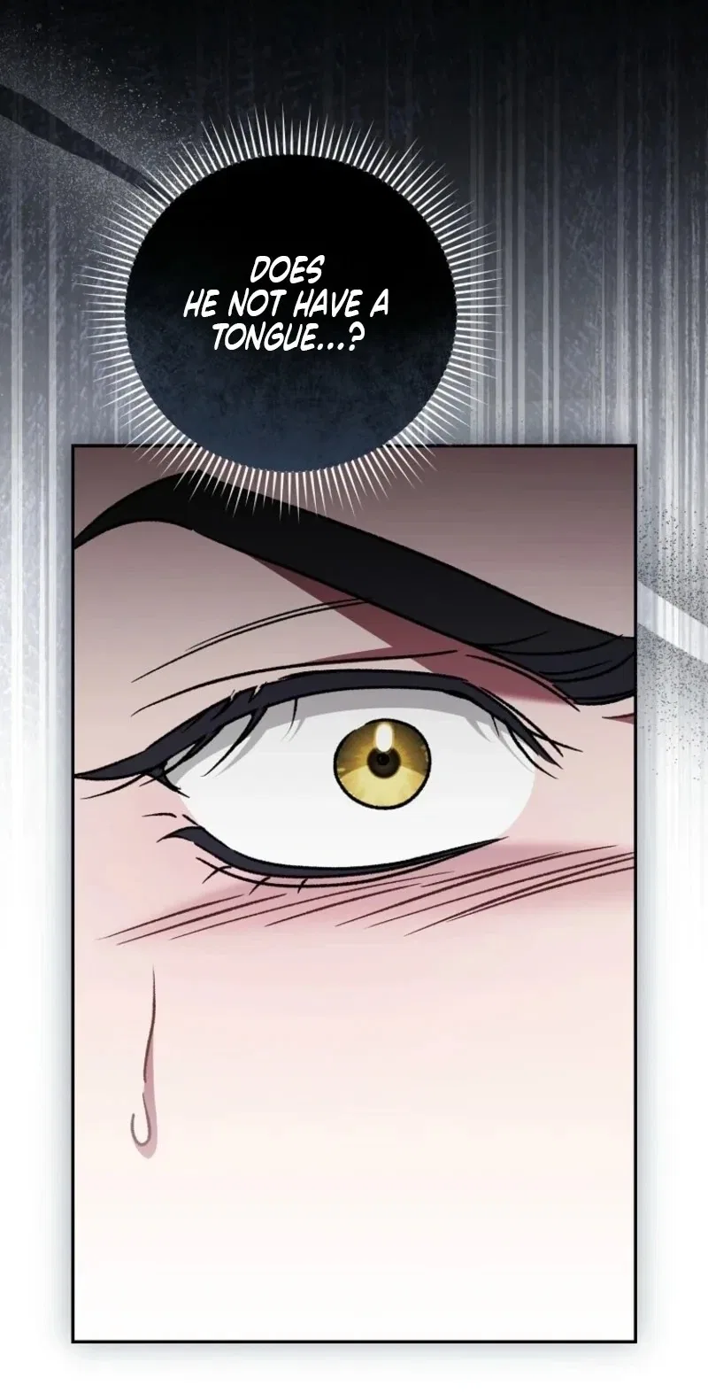 The Pearl of Albrecht Chapter 46 – Page 75