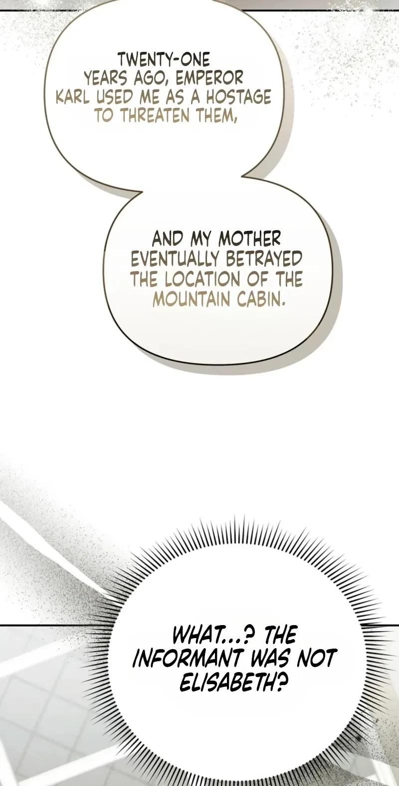 The Pearl of Albrecht Chapter 46 – Page 81