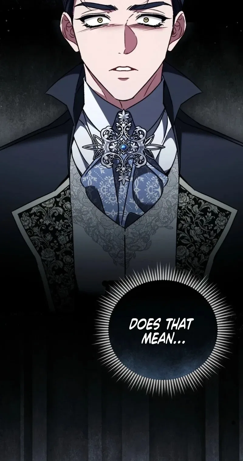 The Pearl of Albrecht Chapter 46 – Page 87
