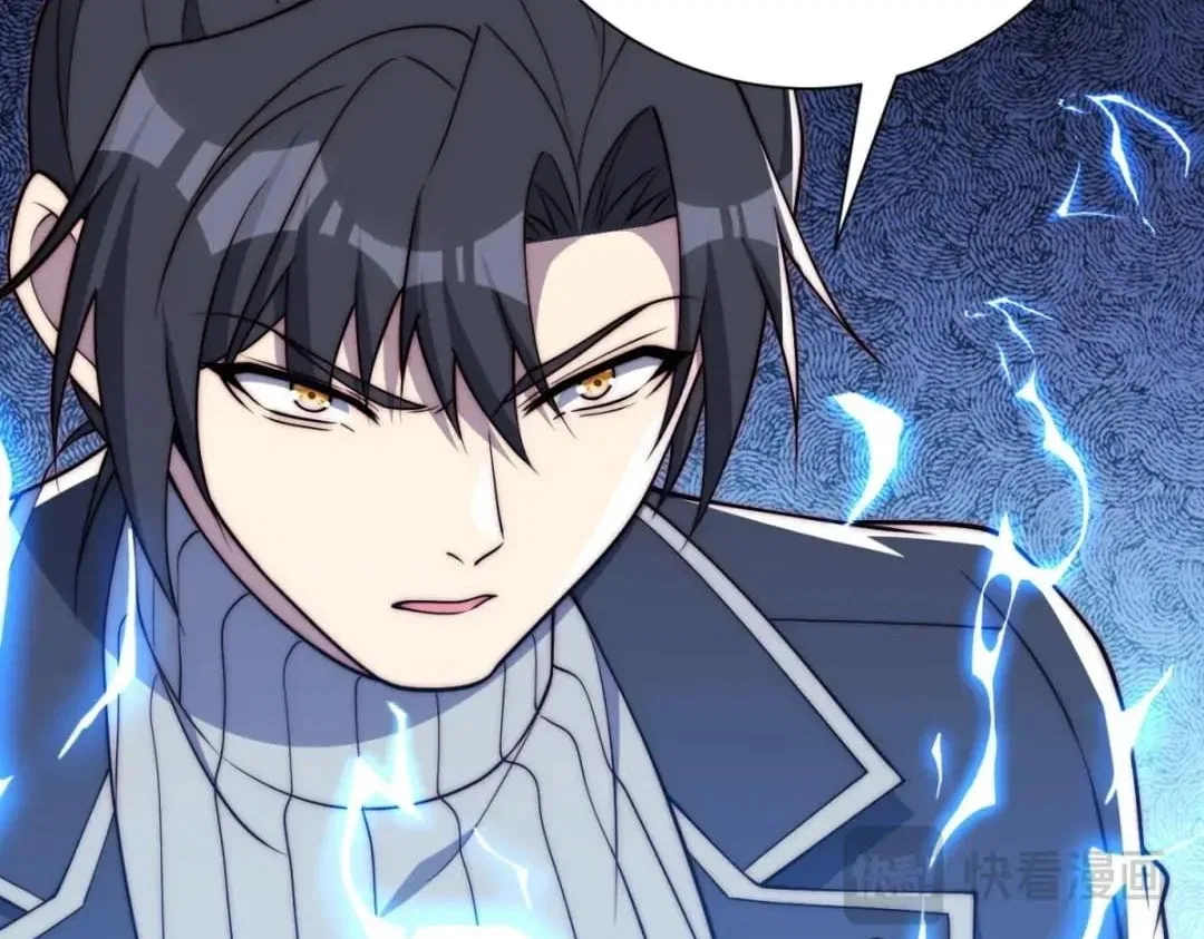 Reborn With Might: Spearhead to the Zenith Chapter 100 – Page 10