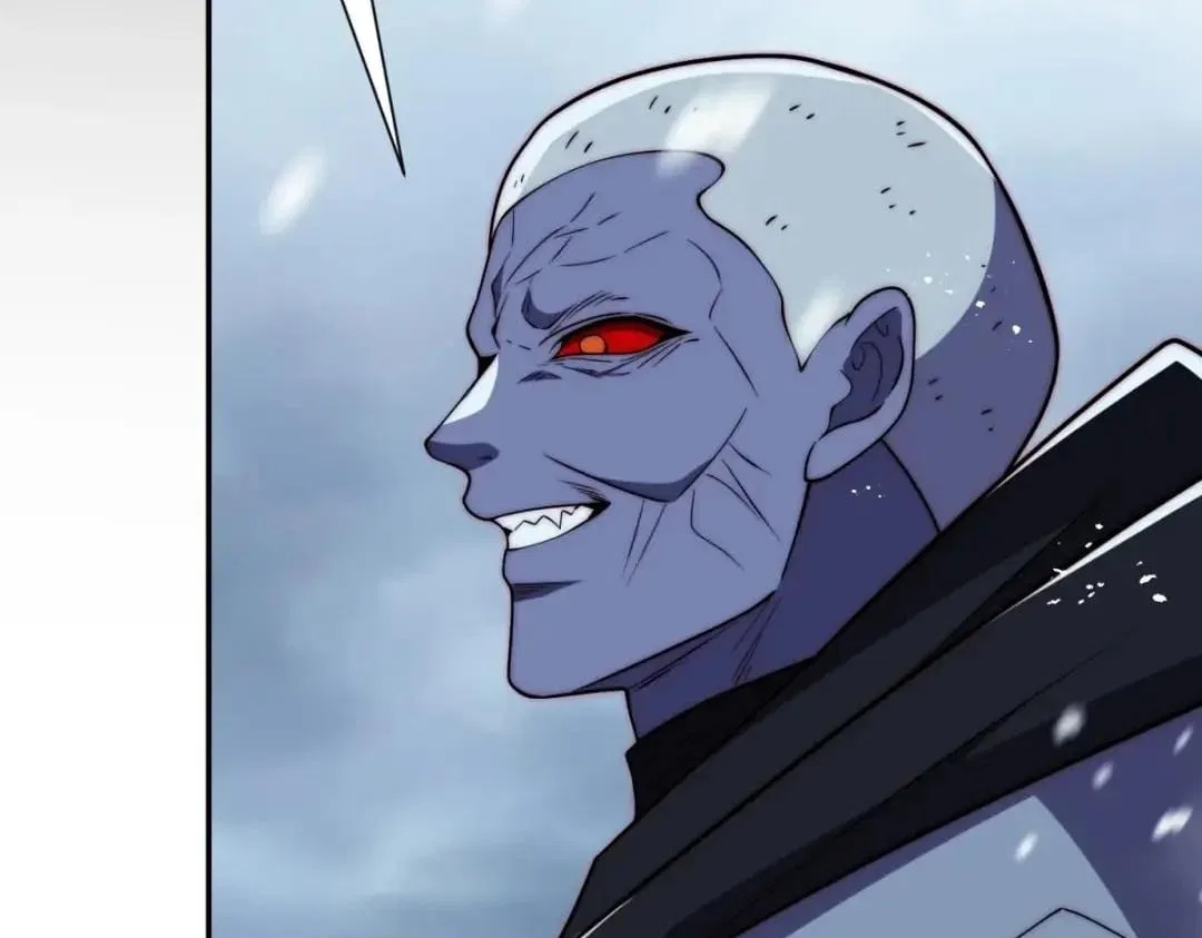 Reborn With Might: Spearhead to the Zenith Chapter 100 – Page 12