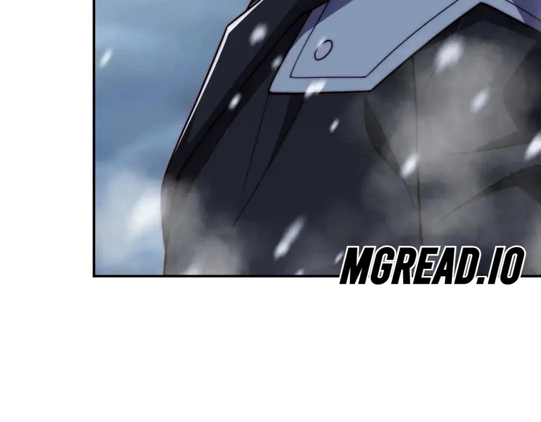 Reborn With Might: Spearhead to the Zenith Chapter 100 – Page 13
