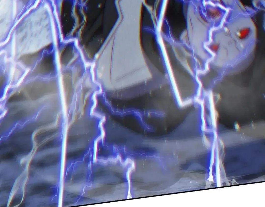 Reborn With Might: Spearhead to the Zenith Chapter 100 – Page 22