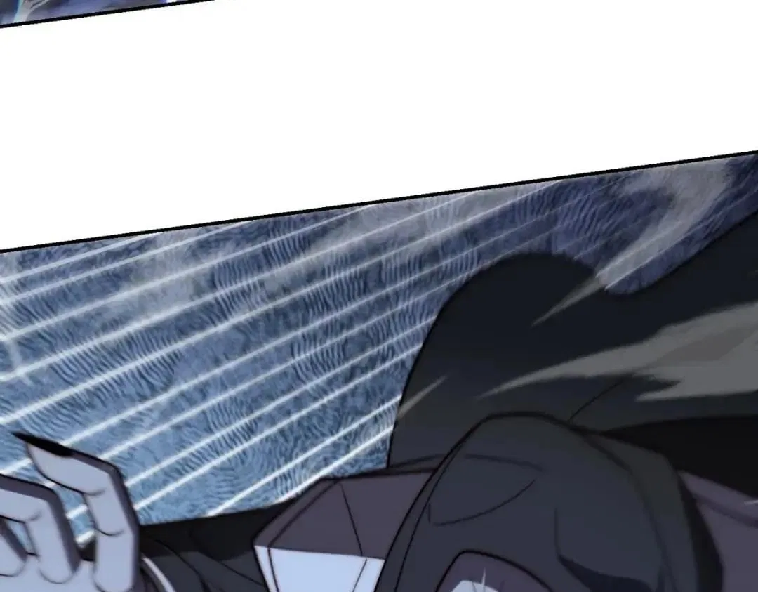 Reborn With Might: Spearhead to the Zenith Chapter 100 – Page 23