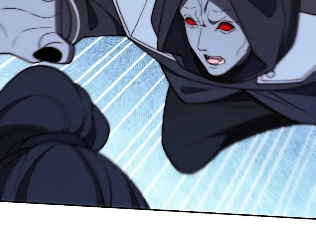 Reborn With Might: Spearhead to the Zenith Chapter 100 – Page 24