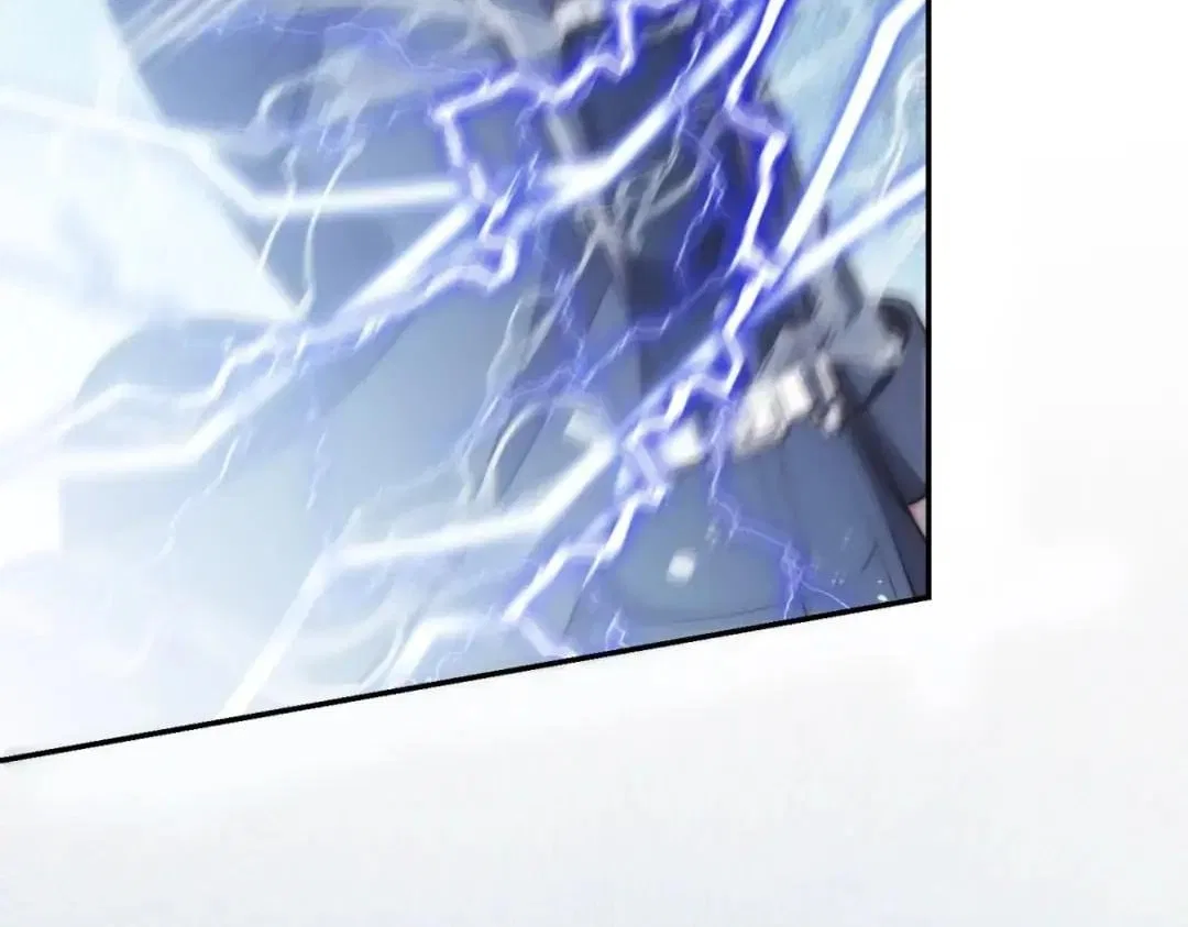 Reborn With Might: Spearhead to the Zenith Chapter 100 – Page 26