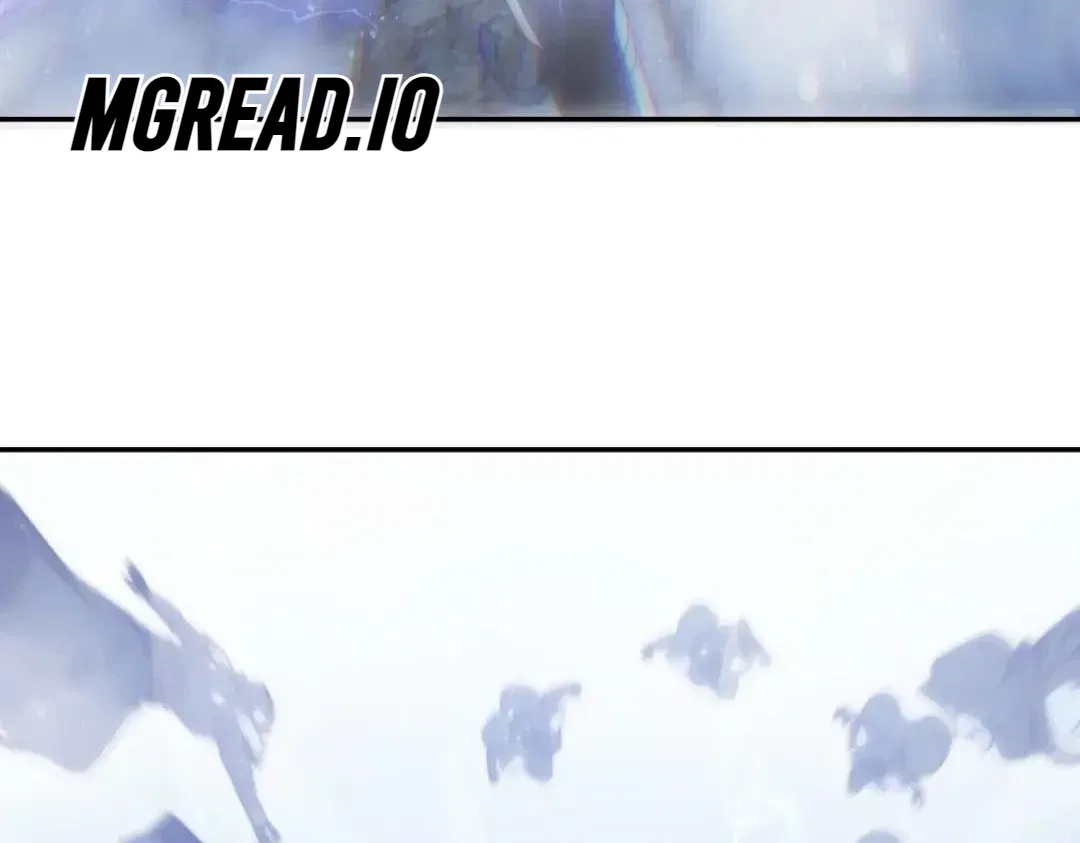 Reborn With Might: Spearhead to the Zenith Chapter 100 – Page 30