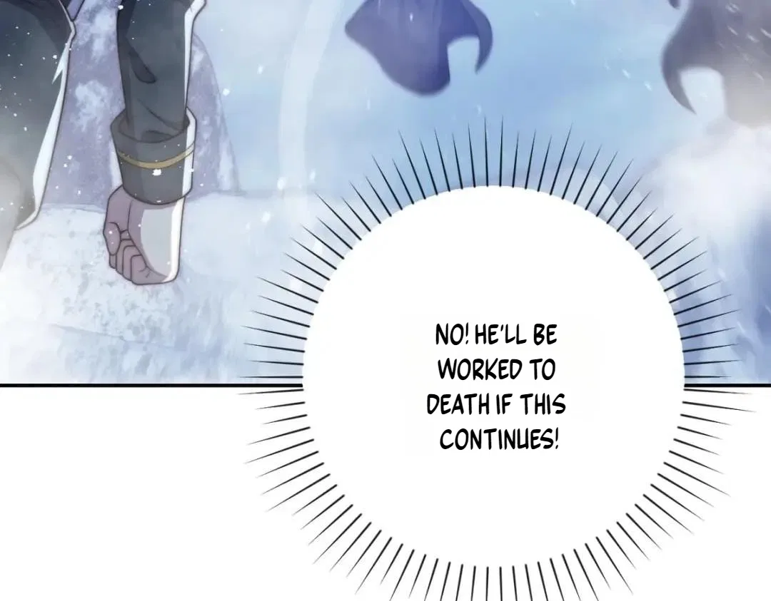 Reborn With Might: Spearhead to the Zenith Chapter 100 – Page 32