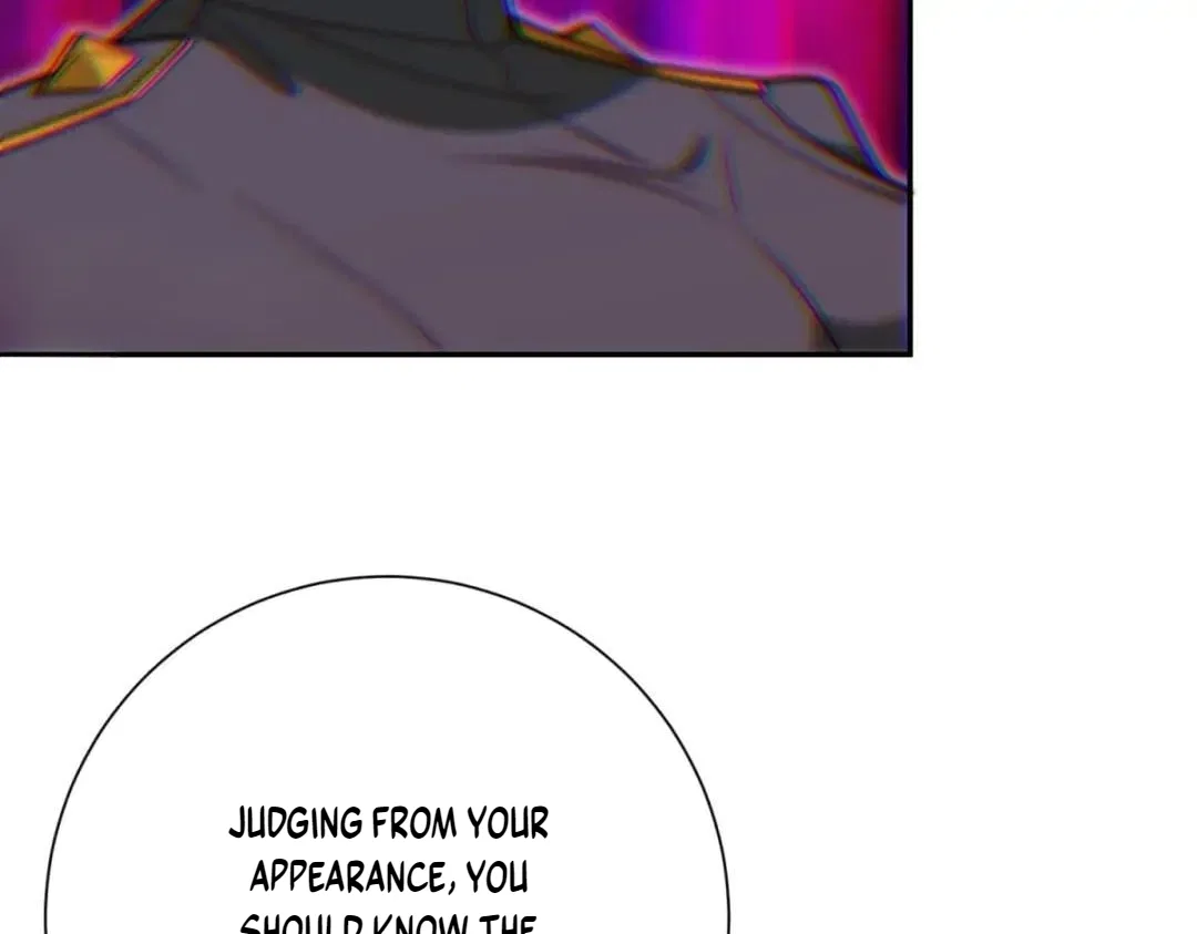 Reborn With Might: Spearhead to the Zenith Chapter 100 – Page 41