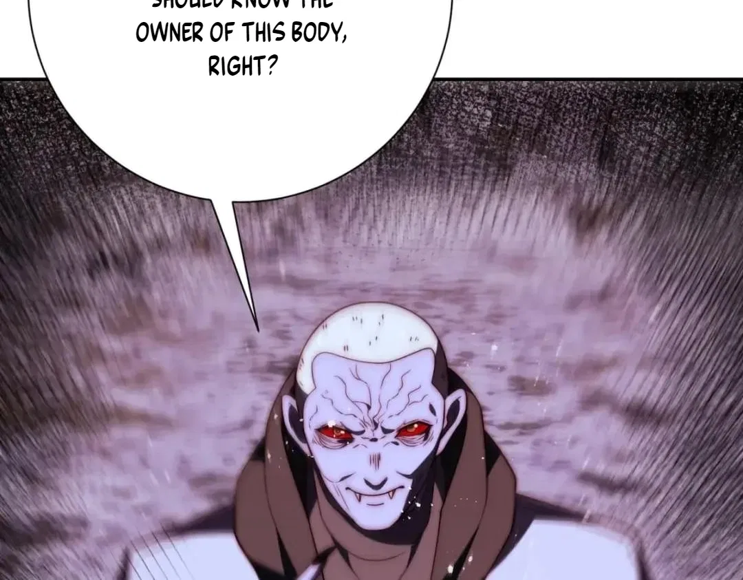 Reborn With Might: Spearhead to the Zenith Chapter 100 – Page 42