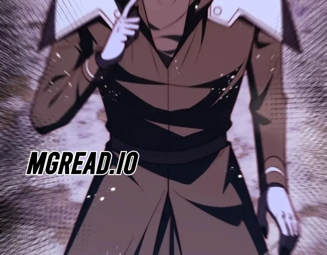 Reborn With Might: Spearhead to the Zenith Chapter 100 – Page 43