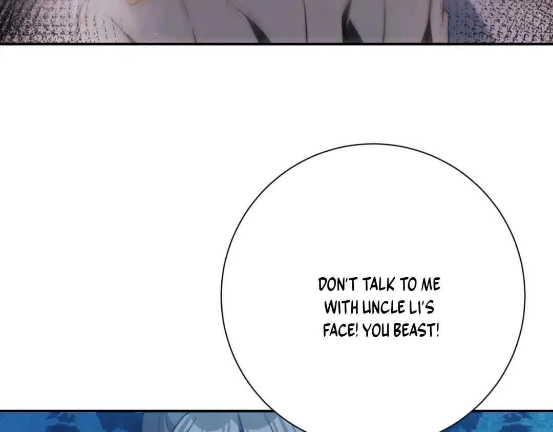 Reborn With Might: Spearhead to the Zenith Chapter 100 – Page 45