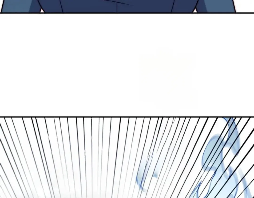 Reborn With Might: Spearhead to the Zenith Chapter 100 – Page 47