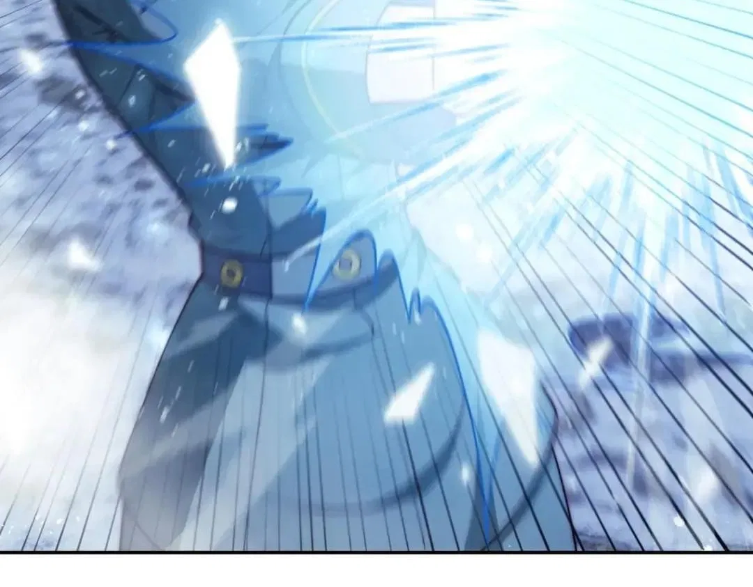 Reborn With Might: Spearhead to the Zenith Chapter 100 – Page 49