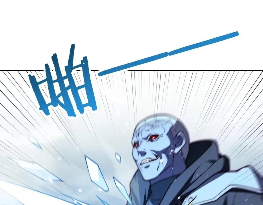 Reborn With Might: Spearhead to the Zenith Chapter 100 – Page 50