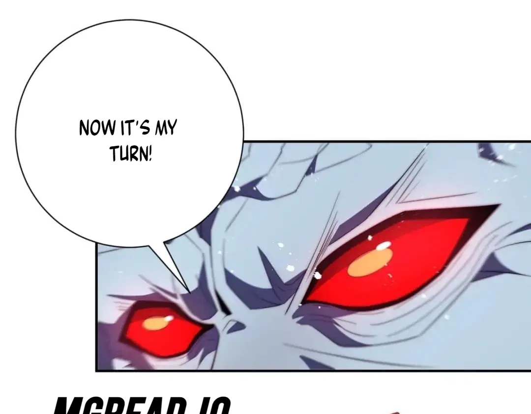 Reborn With Might: Spearhead to the Zenith Chapter 100 – Page 55