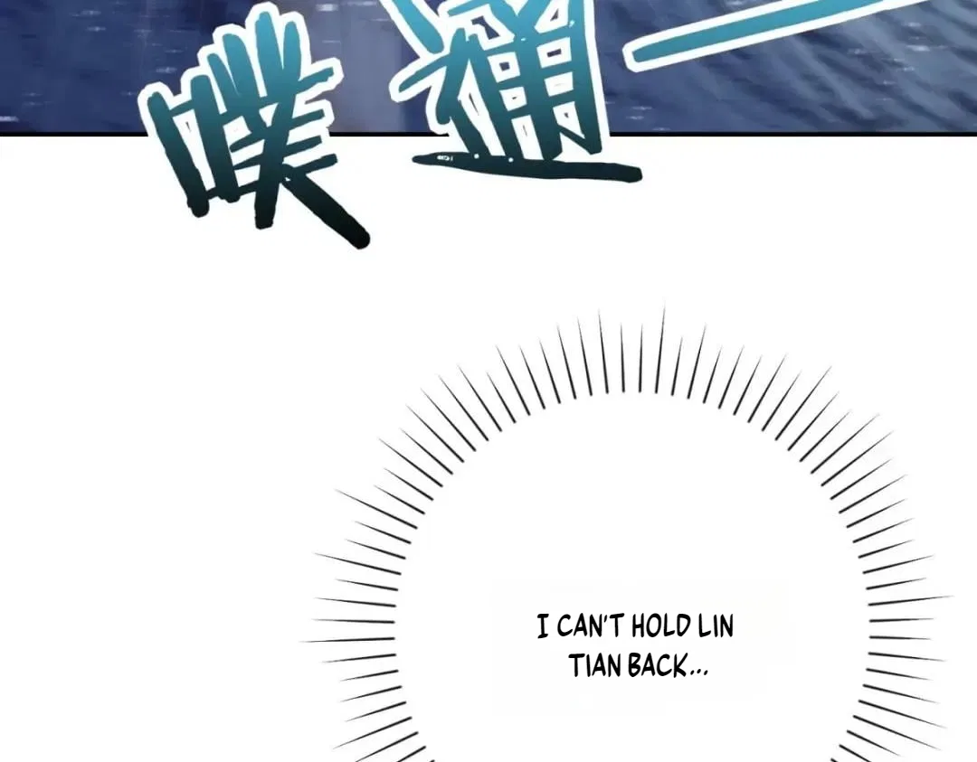 Reborn With Might: Spearhead to the Zenith Chapter 100 – Page 67