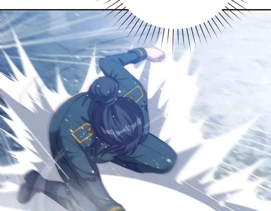 Reborn With Might: Spearhead to the Zenith Chapter 100 – Page 68