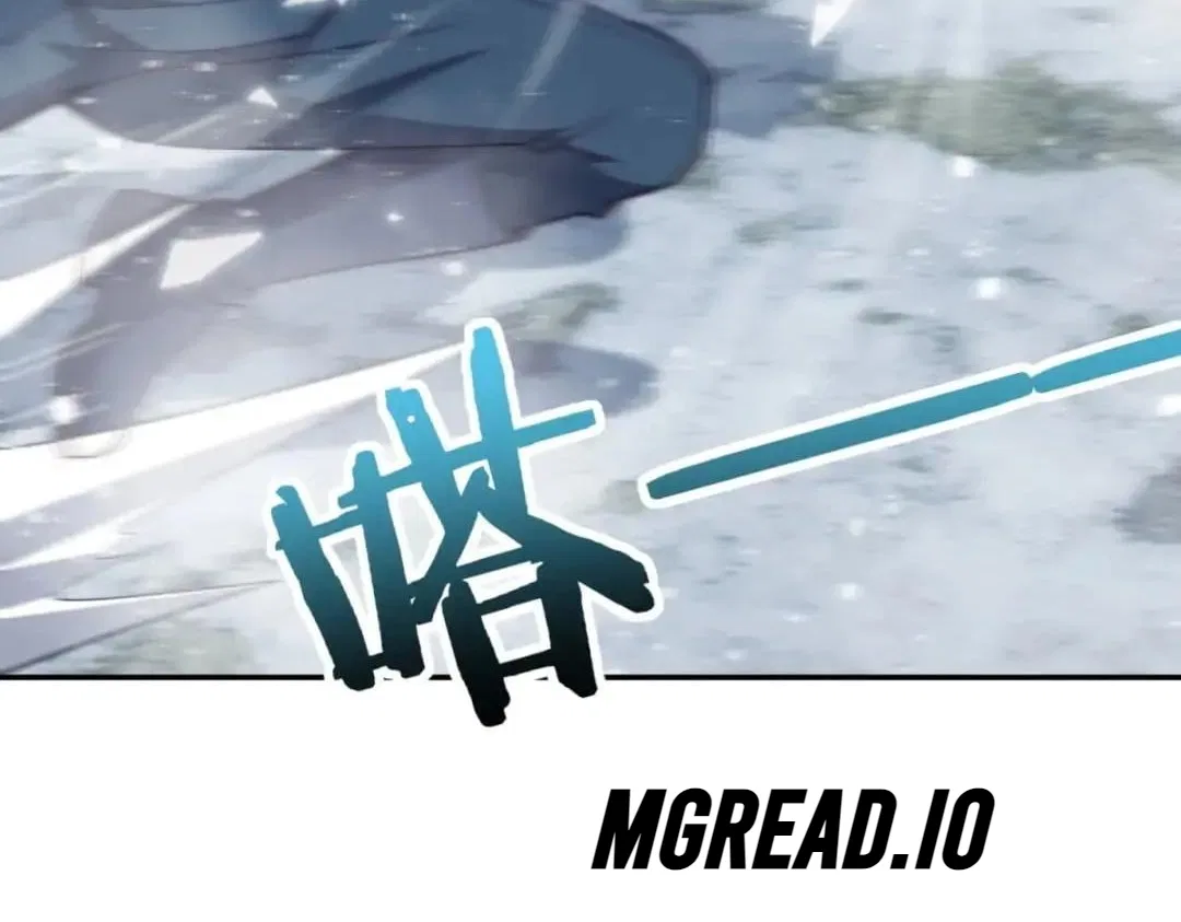 Reborn With Might: Spearhead to the Zenith Chapter 100 – Page 71