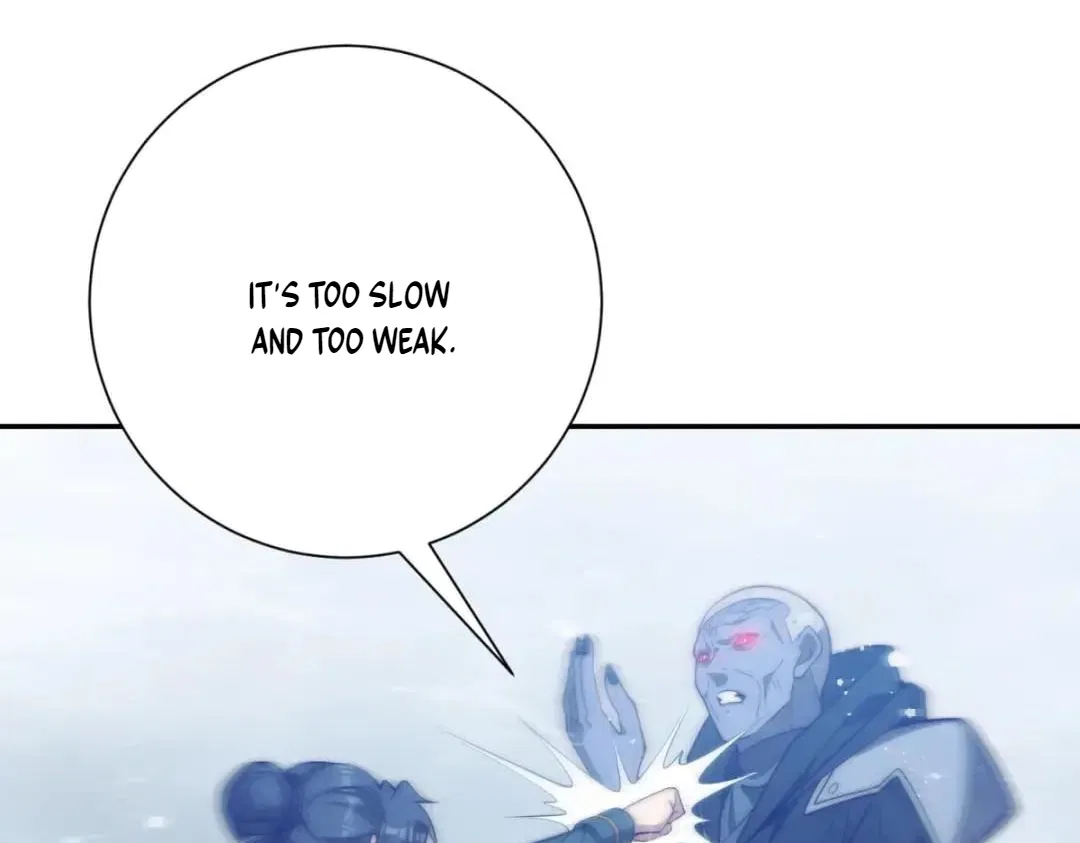 Reborn With Might: Spearhead to the Zenith Chapter 100 – Page 73