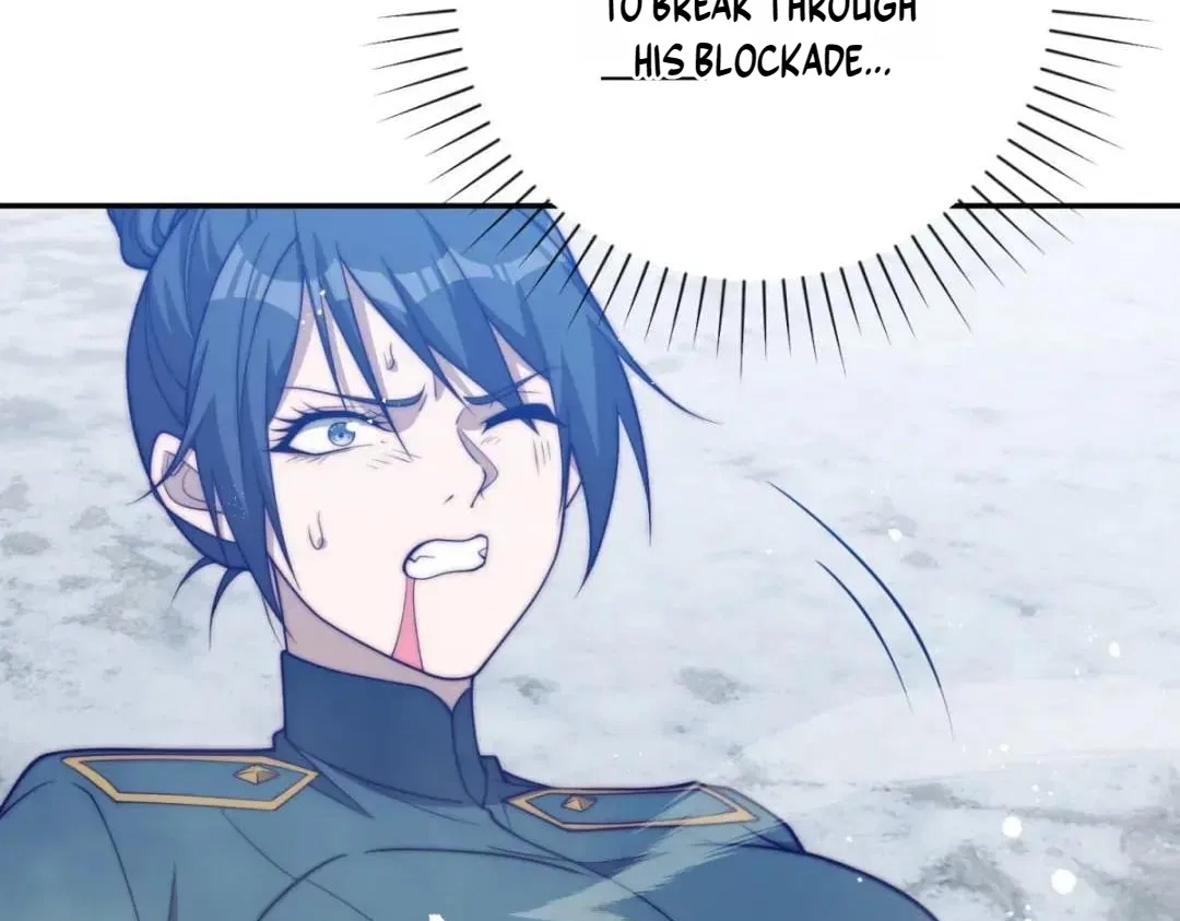 Reborn With Might: Spearhead to the Zenith Chapter 100 – Page 80