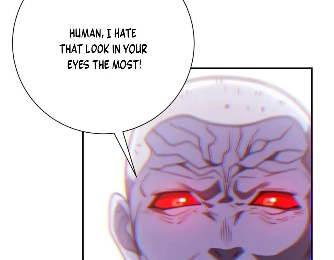 Reborn With Might: Spearhead to the Zenith Chapter 100 – Page 82