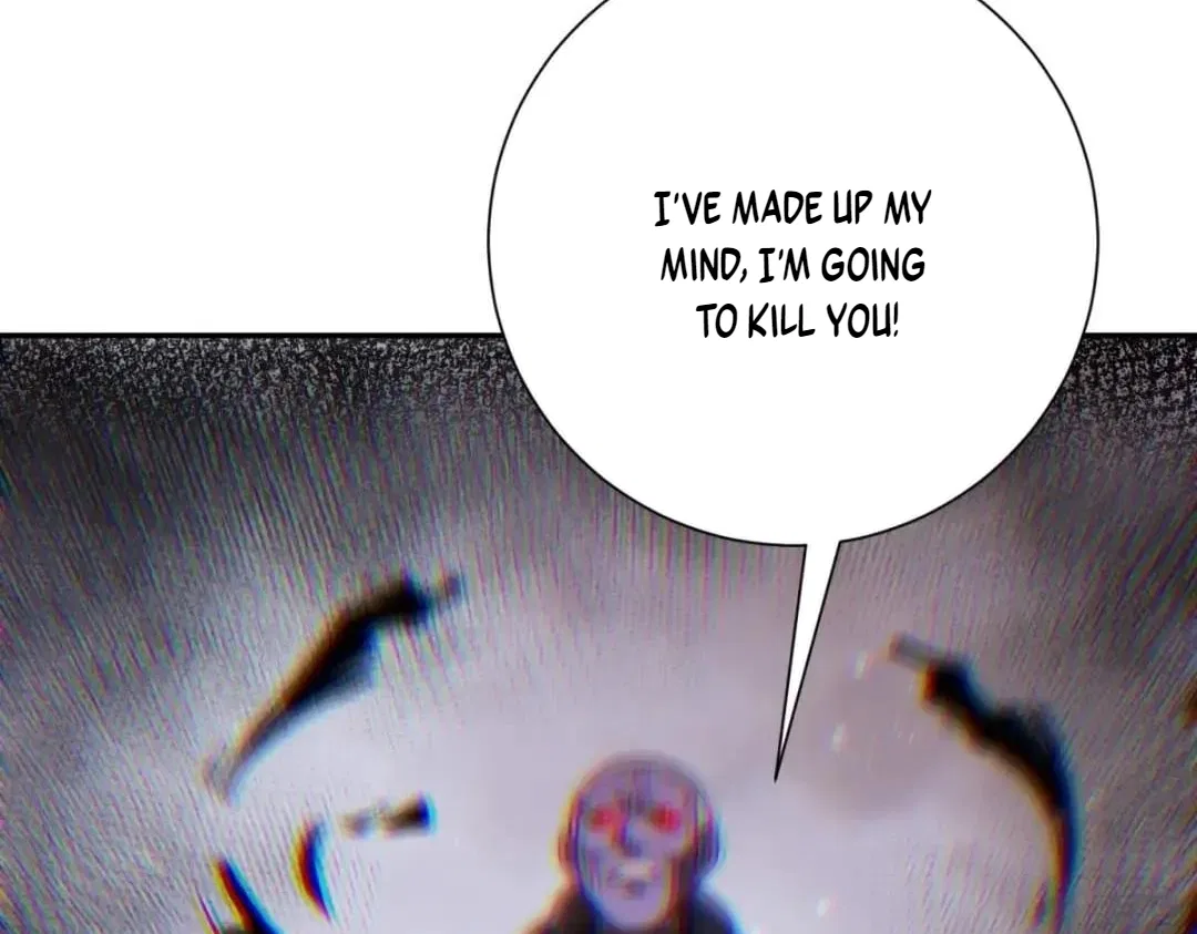 Reborn With Might: Spearhead to the Zenith Chapter 100 – Page 84