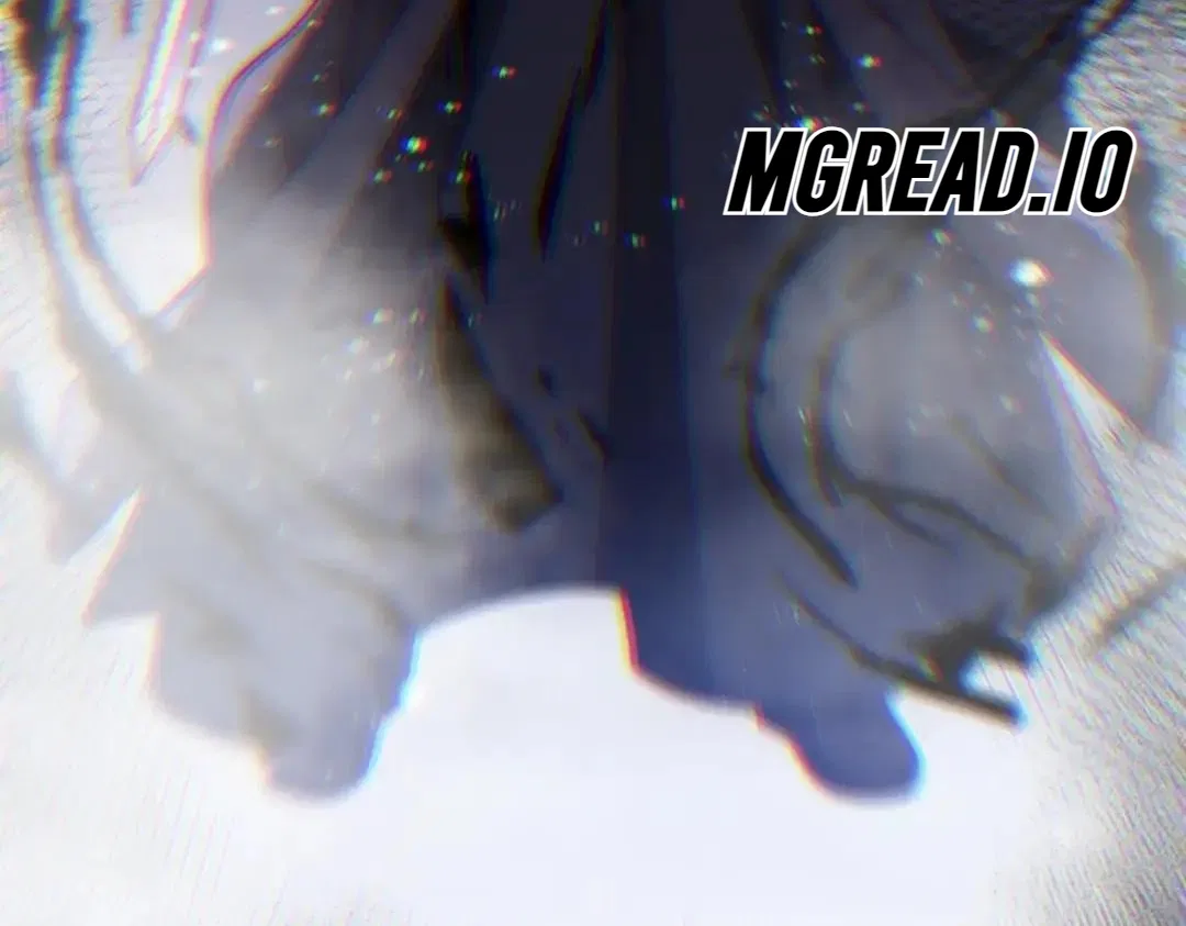 Reborn With Might: Spearhead to the Zenith Chapter 100 – Page 86