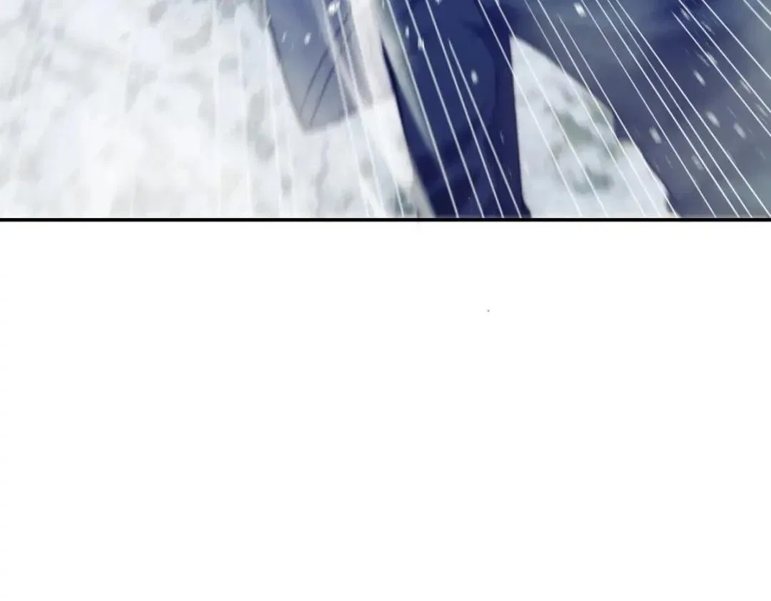 Reborn With Might: Spearhead to the Zenith Chapter 100 – Page 89