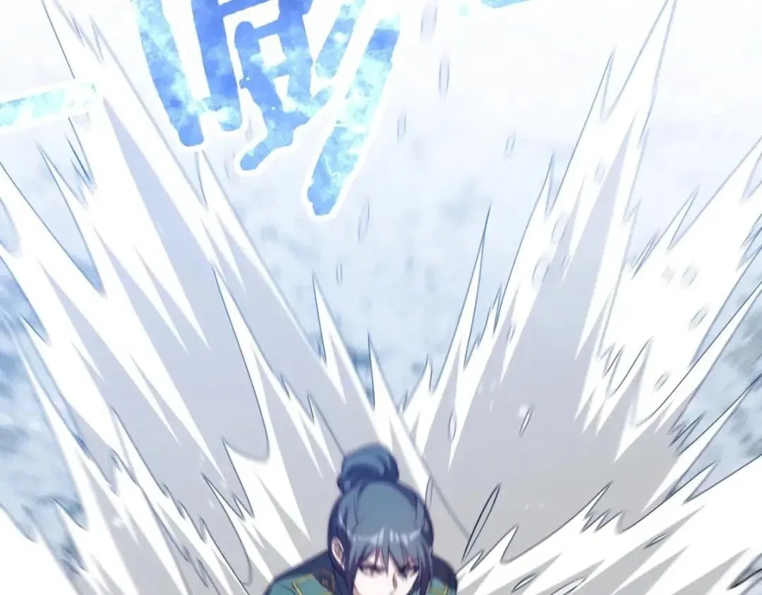 Reborn With Might: Spearhead to the Zenith Chapter 100 – Page 93