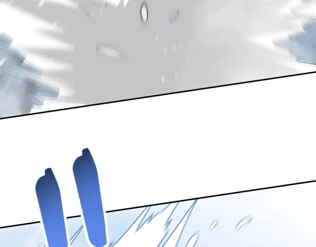 Reborn With Might: Spearhead to the Zenith Chapter 100 – Page 95