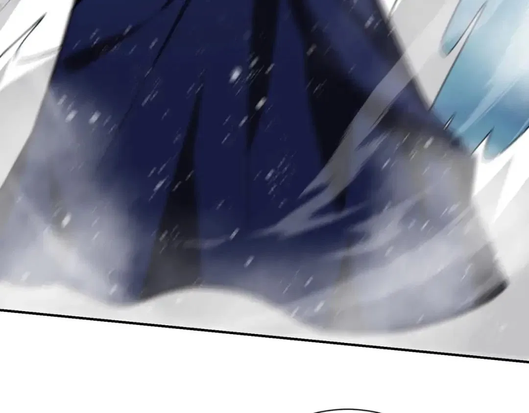 Reborn With Might: Spearhead to the Zenith Chapter 100 – Page 97