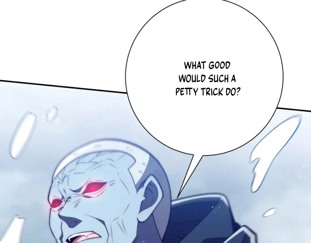 Reborn With Might: Spearhead to the Zenith Chapter 100 – Page 98