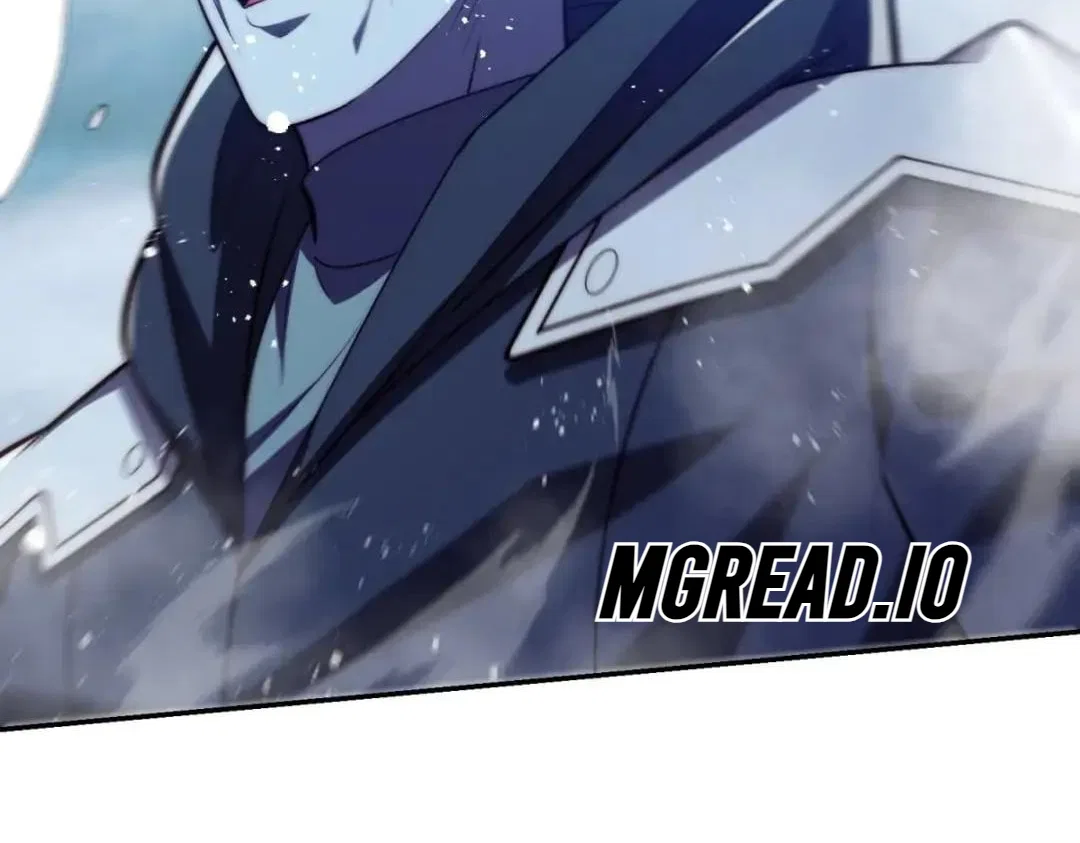Reborn With Might: Spearhead to the Zenith Chapter 100 – Page 99