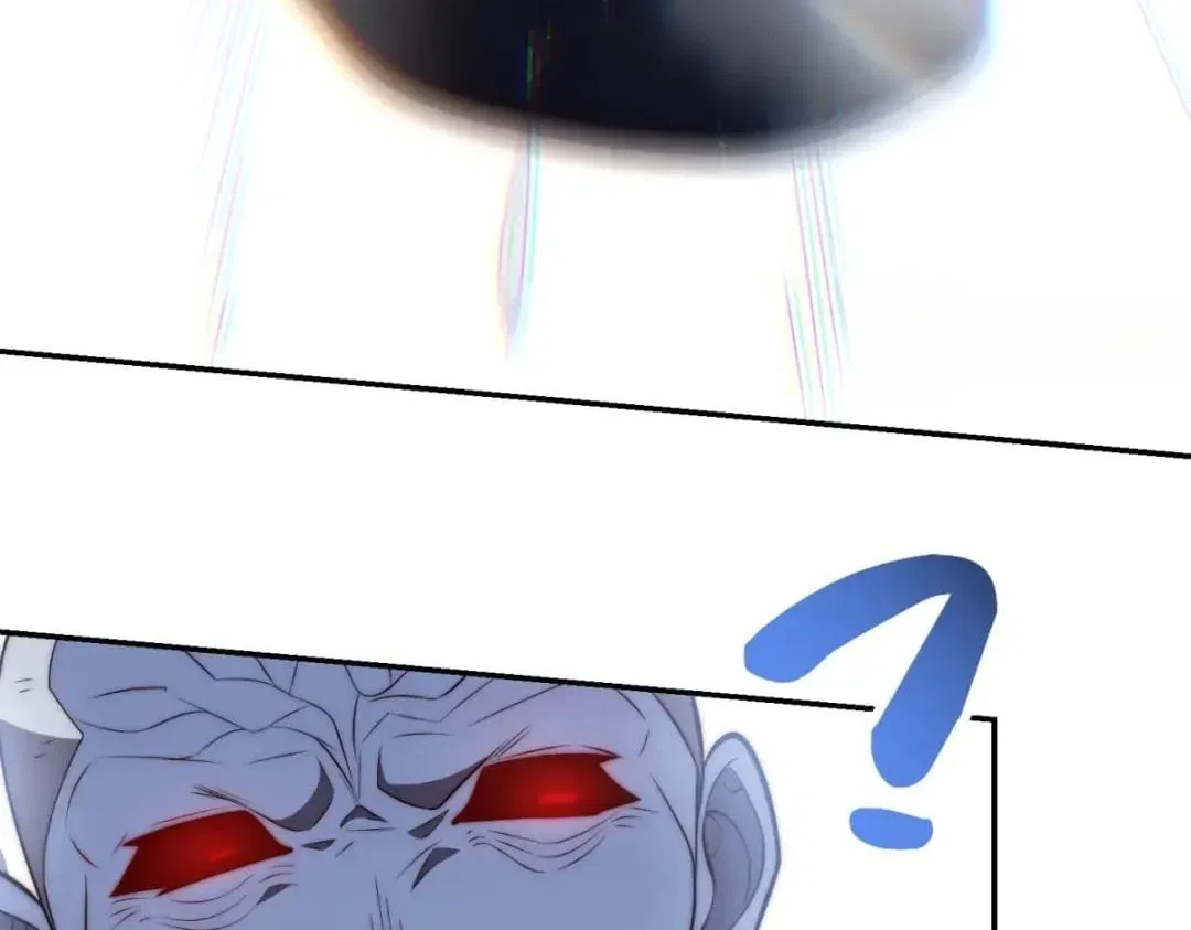 Reborn With Might: Spearhead to the Zenith Chapter 100 – Page 103