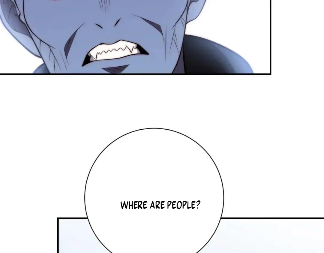 Reborn With Might: Spearhead to the Zenith Chapter 100 – Page 104