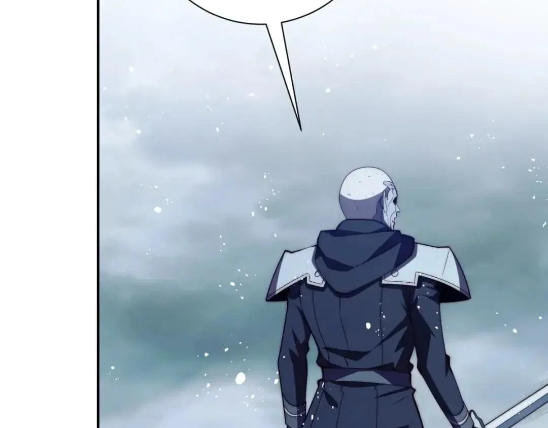 Reborn With Might: Spearhead to the Zenith Chapter 100 – Page 105