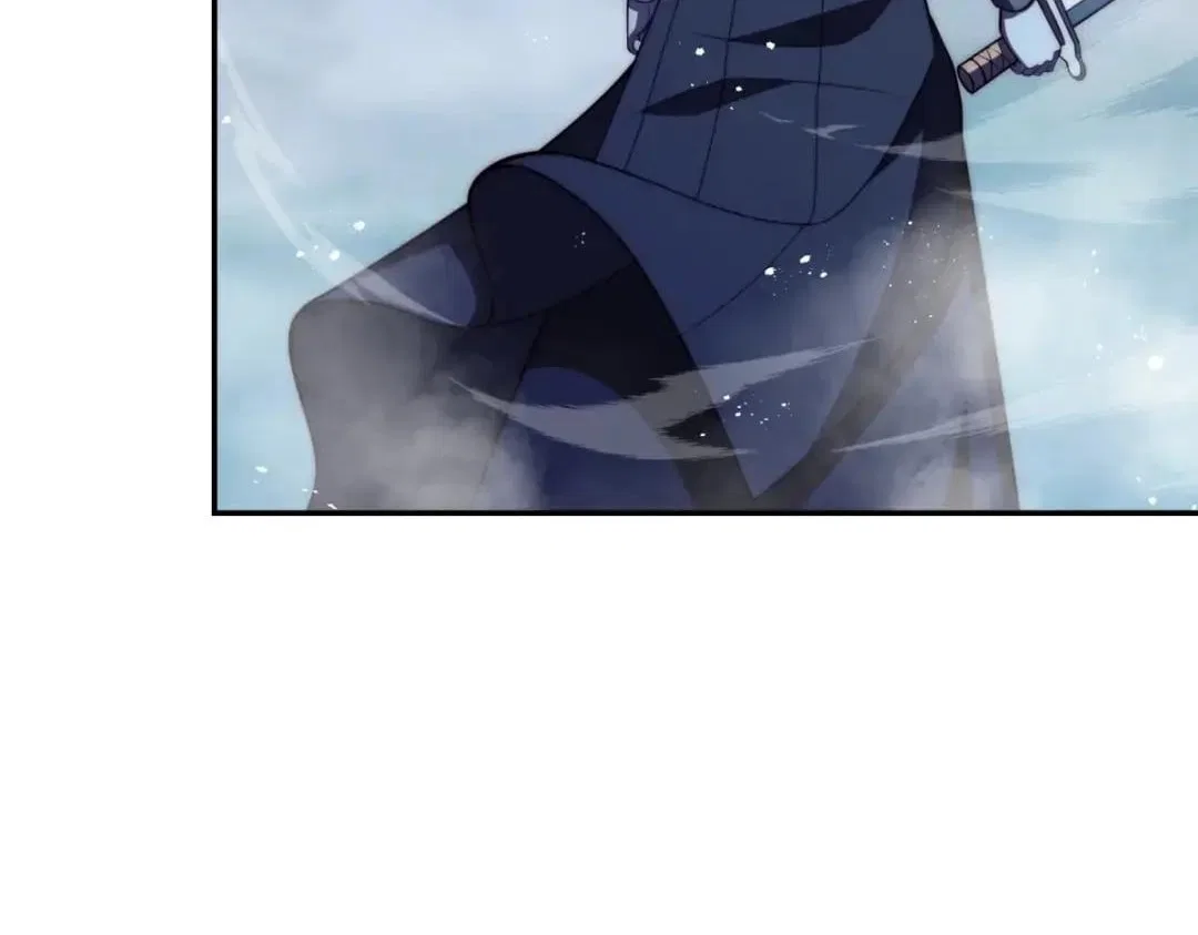 Reborn With Might: Spearhead to the Zenith Chapter 100 – Page 106