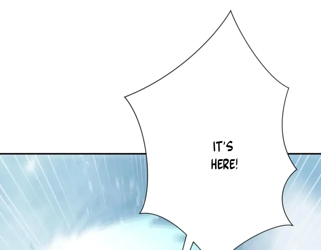 Reborn With Might: Spearhead to the Zenith Chapter 100 – Page 109