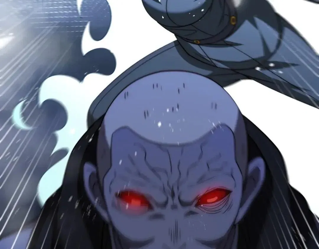 Reborn With Might: Spearhead to the Zenith Chapter 100 – Page 111