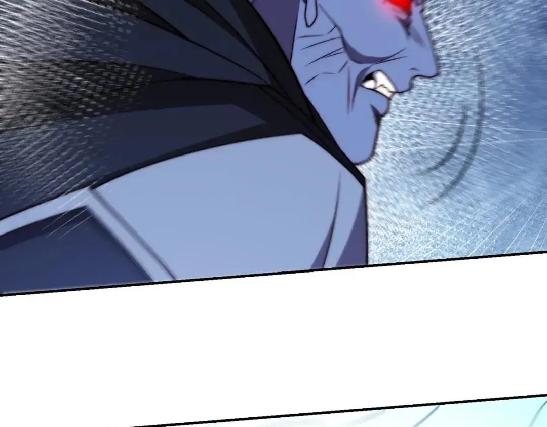 Reborn With Might: Spearhead to the Zenith Chapter 100 – Page 113
