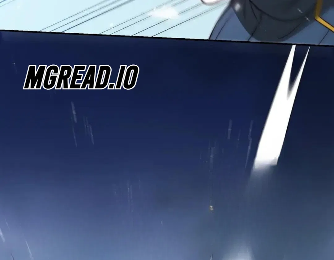 Reborn With Might: Spearhead to the Zenith Chapter 100 – Page 115