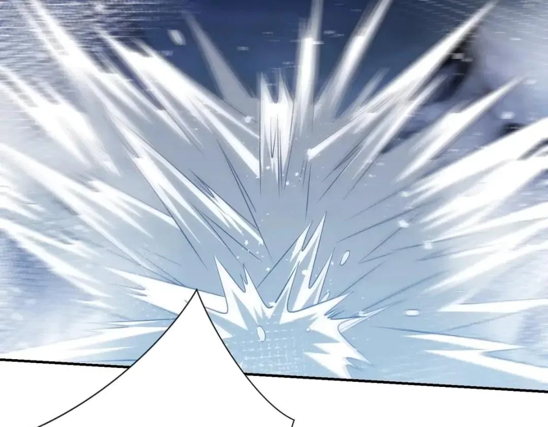 Reborn With Might: Spearhead to the Zenith Chapter 100 – Page 120