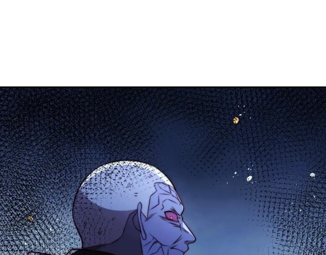 Reborn With Might: Spearhead to the Zenith Chapter 100 – Page 127