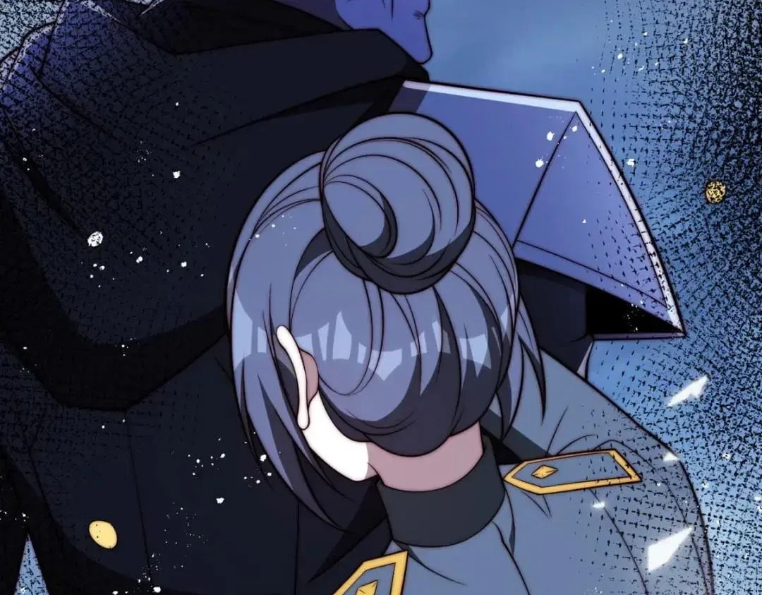 Reborn With Might: Spearhead to the Zenith Chapter 100 – Page 128