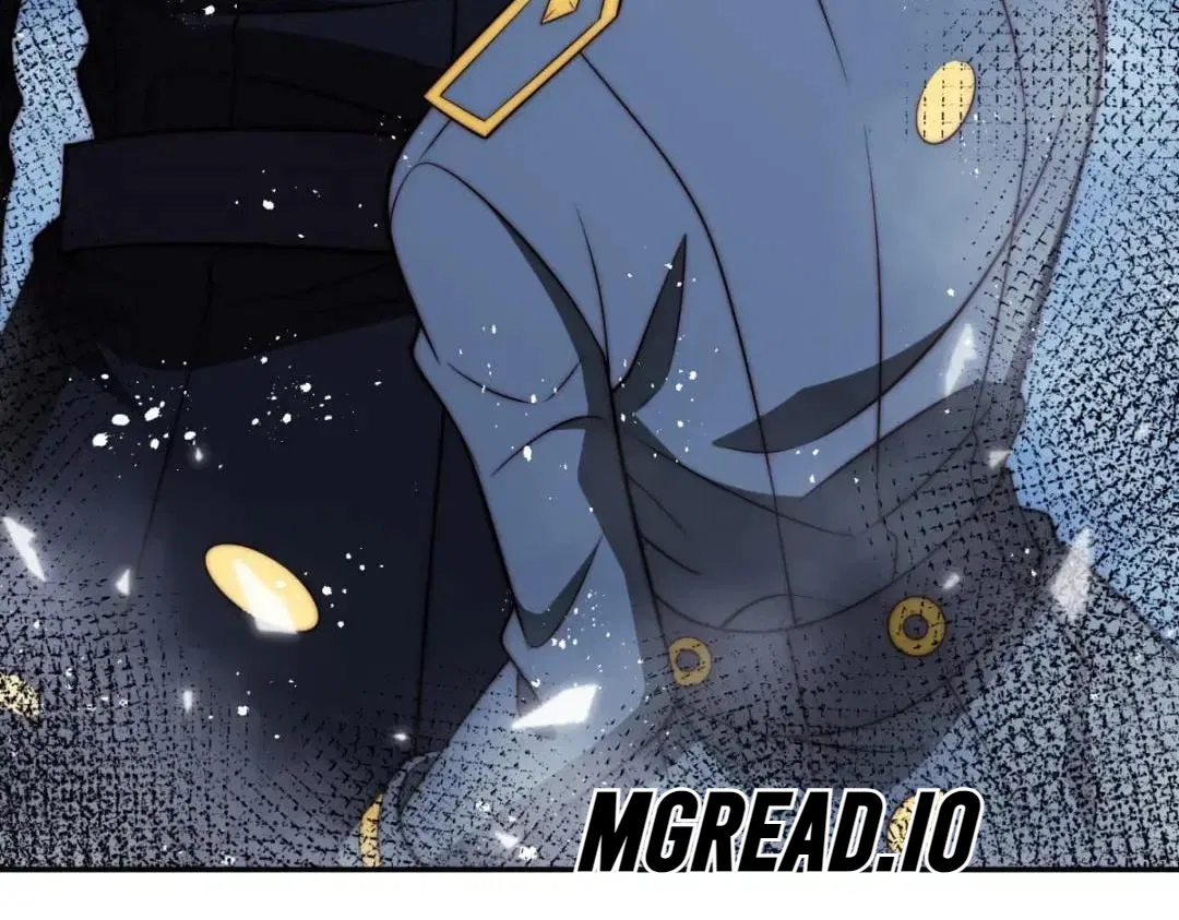 Reborn With Might: Spearhead to the Zenith Chapter 100 – Page 129