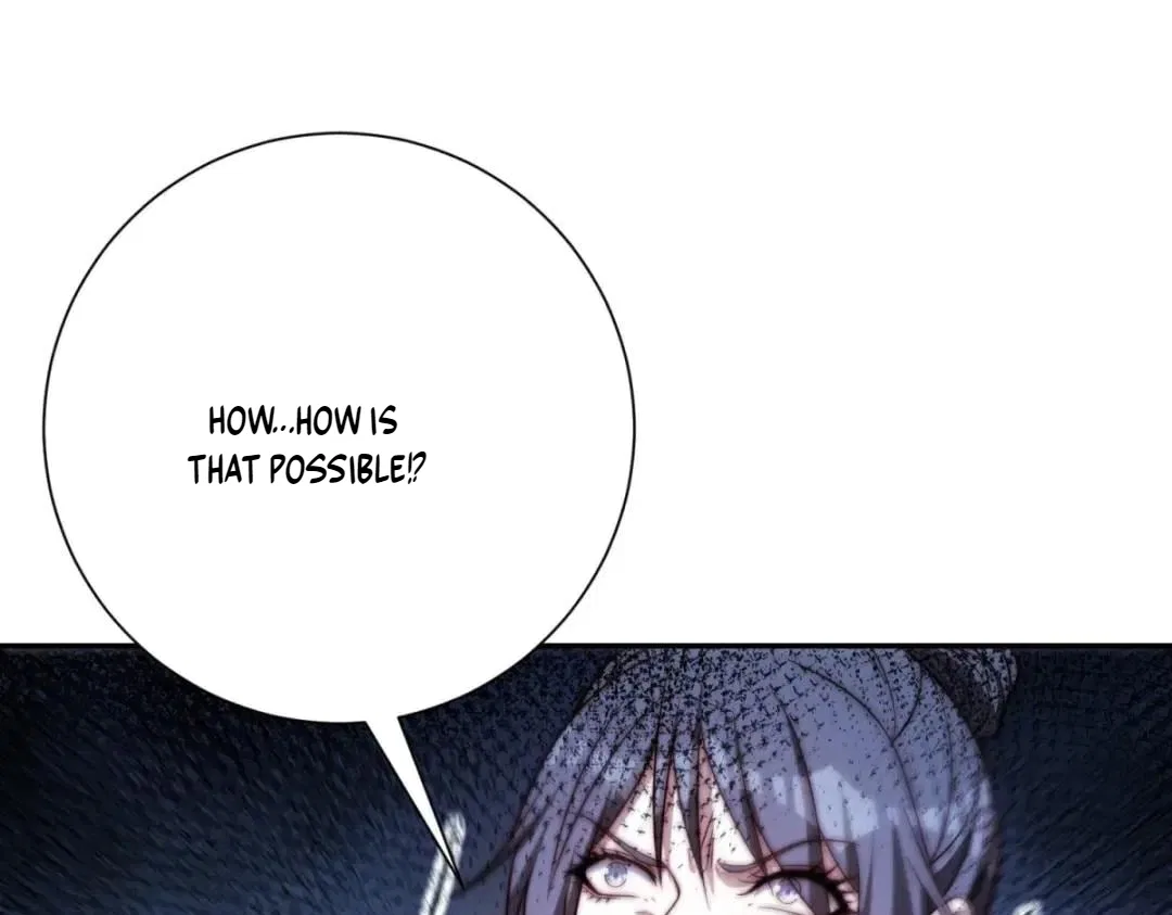 Reborn With Might: Spearhead to the Zenith Chapter 100 – Page 130